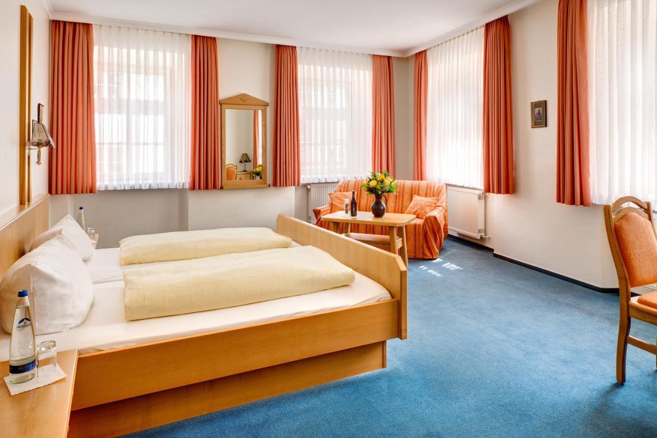 Brauereigasthof/Hotel Buergerbraeu Bad Reichenhall Exterior photo